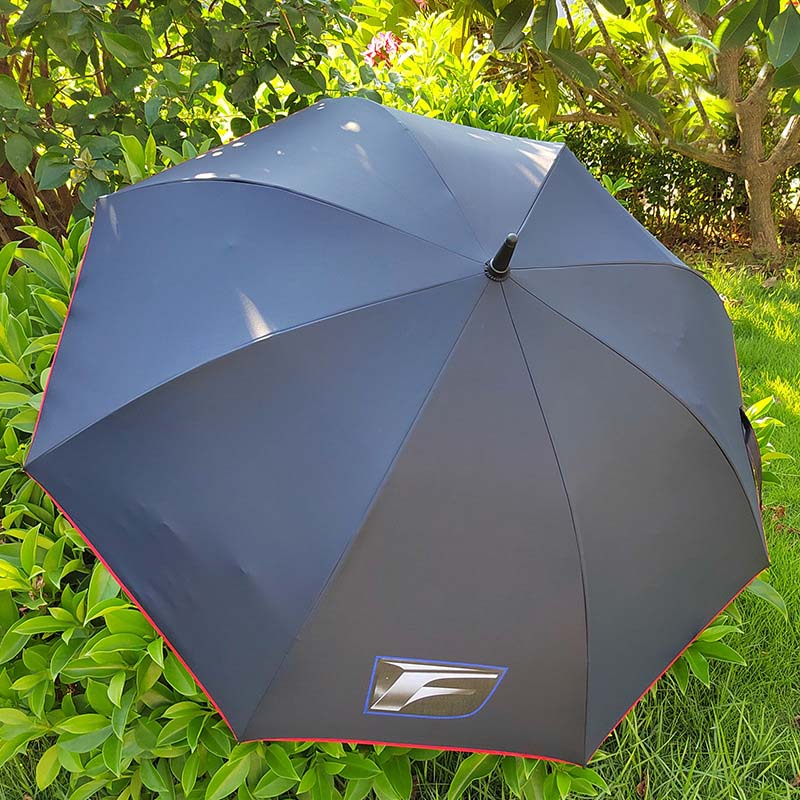 custom promotional umbrella manufacturers (14)