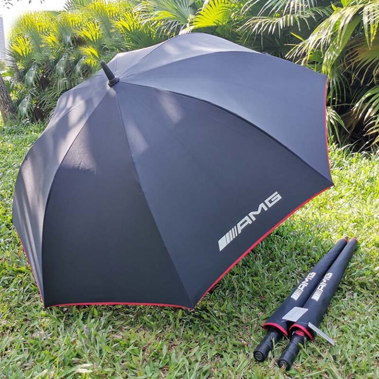 custom promotional umbrella manufacturers (15)