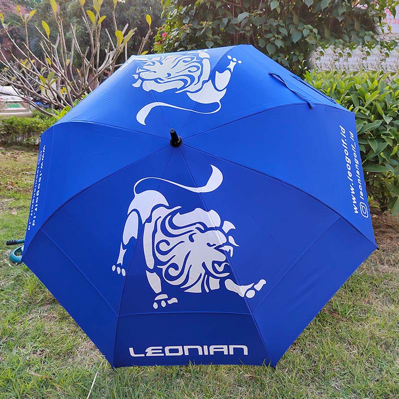 custom promotional umbrella manufacturers (17)