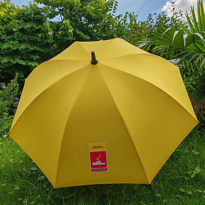 custom promotional umbrella manufacturers (20)