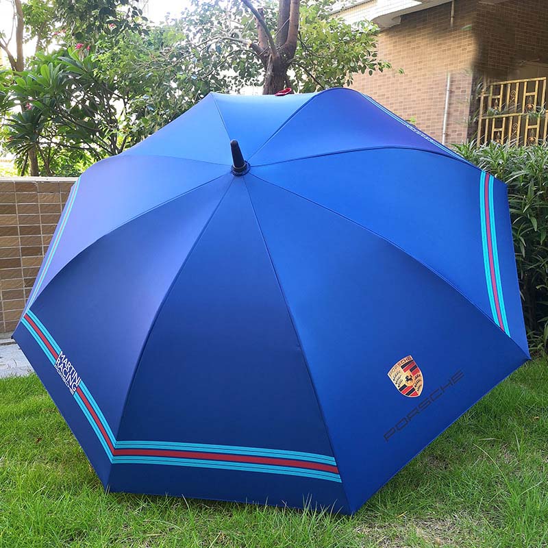 custom promotional umbrella manufacturers (21)