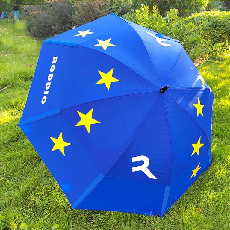 custom promotional umbrella manufacturers (22)